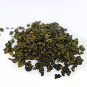 Jinxuan Oolong Tea - Whole Leaf Tea (3g)