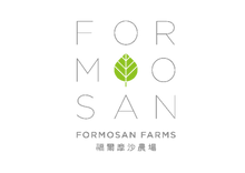 Formosan Farms