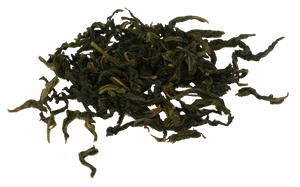 Wild/ Wenshan Baozhong - Whole Leaf Tea (15g)