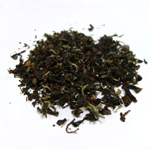 Oriental Beauty - Whole Leaf Tea (3g)
