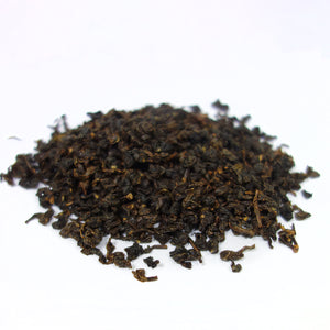 GABA Red - Whole Leaf Tea (75g)