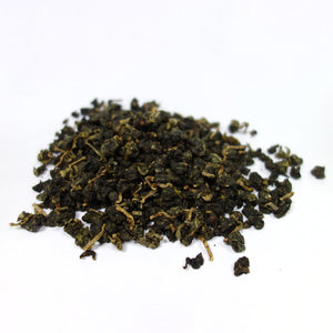 Pomelo Flower Roasted Oolong (75g)